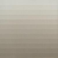Керамогранит Mirage Transition Fade Tr 01-03 60x60