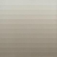 Керамогранит Mirage Transition Fade Tr 01-03 60x60