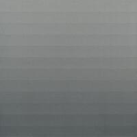 Керамогранит Mirage Transition Fade Tr 04-05 60x60