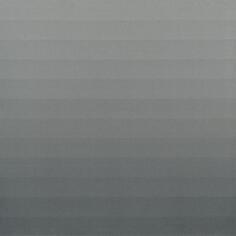 Керамогранит Mirage Transition Fade Tr 04-05 60x60
