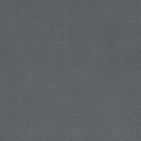 Керамогранит Mirage Transition Milano Nat 60x60