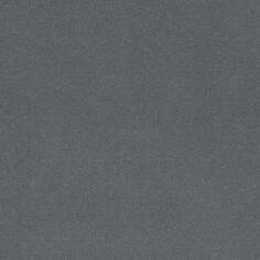 Керамогранит Mirage Transition Milano Nat 60x60