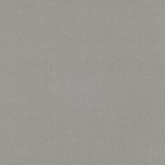 Керамогранит Mirage Transition Torino Nat 60x60