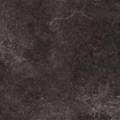 Керамогранит Mirage Tribeca Broadway Nat 60x60