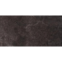 Керамогранит Mirage Tribeca Broadway Nat Sq 30x60