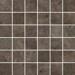 Керамогранит Mirage Tribeca Greenwich Nat Mosaico 36T 30x30