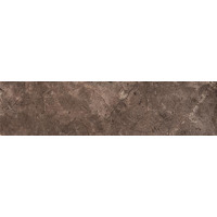 Керамогранит Mirage Tribeca Greenwich Nat Sq 15x60