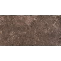 Керамогранит Mirage Tribeca Greenwich Nat Sq 30x60
