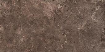 Керамогранит Mirage Tribeca Greenwich Nat Sq 30x60
