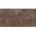 Керамогранит Mirage Tribeca Greenwich Nat Sq 30x60