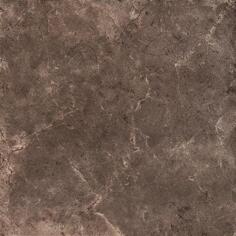 Керамогранит Mirage Tribeca Greenwich Nat Sq 45x45