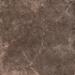 Керамогранит Mirage Tribeca Greenwich Nat Sq 45x45