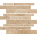 Керамогранит Mirage Tribeca Harrison Nat Mosaico Portnoy 30x30