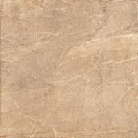 Керамогранит Mirage Tribeca Harrison Nat Sq 120x120