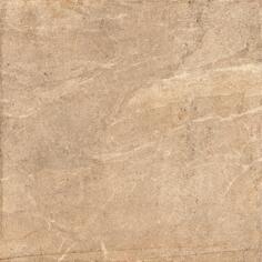 Керамогранит Mirage Tribeca Harrison Nat Sq 120x120