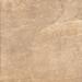 Керамогранит Mirage Tribeca Harrison Nat Sq 120x120