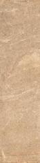 Керамогранит Mirage Tribeca Harrison Nat Sq 15x60