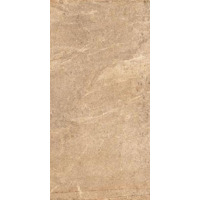 Керамогранит Mirage Tribeca Harrison Nat Sq 30x60