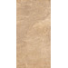 Керамогранит Mirage Tribeca Harrison Nat Sq 30x60