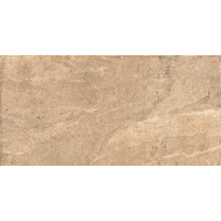 Керамогранит Mirage Tribeca Harrison Nat Sq 45x90