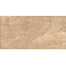 Керамогранит Mirage Tribeca Harrison Nat Sq 60x120