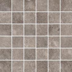 Керамогранит Mirage Tribeca Hudson Nat Mosaico 36T 30x30