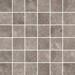 Керамогранит Mirage Tribeca Hudson Nat Mosaico 36T 30x30