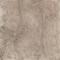 Керамогранит Mirage Tribeca Hudson Nat Sq 120x120