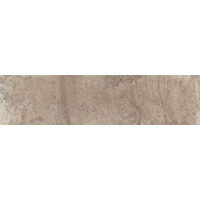 Керамогранит Mirage Tribeca Hudson Nat Sq 15x60
