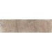 Керамогранит Mirage Tribeca Hudson Nat Sq 15x60