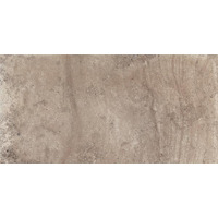 Керамогранит Mirage Tribeca Hudson Nat Sq 30x60