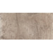 Керамогранит Mirage Tribeca Hudson Nat Sq 45x90