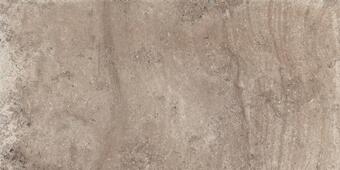 Керамогранит Mirage Tribeca Hudson Nat Sq 60x120