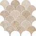 Керамогранит Mirage Tribeca Watts Nat Hydro 30x30