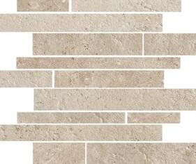 Керамогранит Mirage Tribeca Watts Nat Mosaico Portnoy 30x30