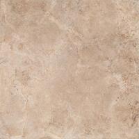 Керамогранит Mirage Tribeca Watts Nat Sq 120x120