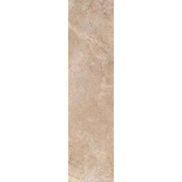 Керамогранит Mirage Tribeca Watts Nat Sq 15x60