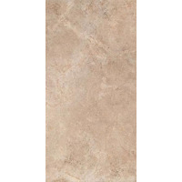 Керамогранит Mirage Tribeca Watts Nat Sq 30x60