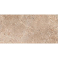 Керамогранит Mirage Tribeca Watts Nat Sq 45x90