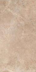Керамогранит Mirage Tribeca Watts Nat Sq 60x120