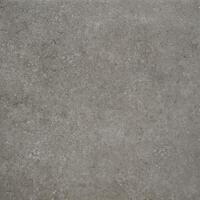 Керамогранит Mirage Twenty Cloud St Sq 60x60