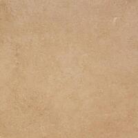 Керамогранит Mirage Twenty Crust St Sq 60x60