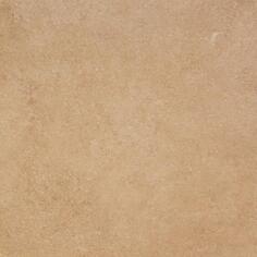 Керамогранит Mirage Twenty Crust St Sq 60x60