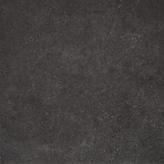 Керамогранит Mirage Twenty Darkness St Sq 60x60