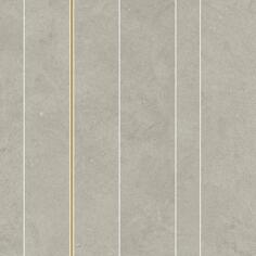 Керамогранит Mirage Viceversa Alba Sp Curtain 40x40
