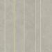 Керамогранит Mirage Viceversa Alba Sp Curtain 40x40