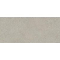 Керамогранит Mirage Viceversa Alba Sp Sq 120x278
