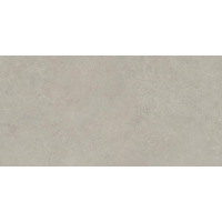 Керамогранит Mirage Viceversa Alba Sp Sq 60x120