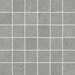 Керамогранит Mirage Viceversa Calcestruzzo Nat Mosaico 36T 30x30