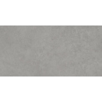 Керамогранит Mirage Viceversa Calcestruzzo Sp Sq 60x120